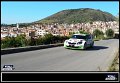 1 Skoda Fabia S2000 U.Scandola - G.D'Amore (42)